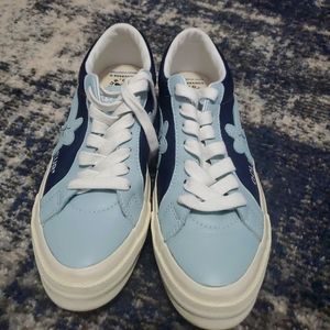 Golf le Fleur